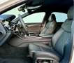Audi A8 60 TFSI quattro Tiptronic Weiß - thumbnail 12