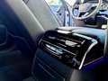 Audi A8 60 TFSI quattro Tiptronic Weiß - thumbnail 28