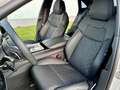 Audi A8 60 TFSI quattro Tiptronic Weiß - thumbnail 23