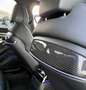Audi A8 60 TFSI quattro Tiptronic Weiß - thumbnail 27