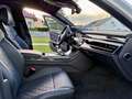 Audi A8 60 TFSI quattro Tiptronic Weiß - thumbnail 14