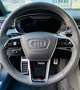 Audi A8 60 TFSI quattro Tiptronic Weiß - thumbnail 20