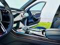Audi A8 60 TFSI quattro Tiptronic Weiß - thumbnail 19