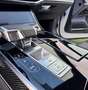 Audi A8 60 TFSI quattro Tiptronic Weiß - thumbnail 21