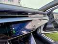 Audi A8 60 TFSI quattro Tiptronic Weiß - thumbnail 34
