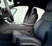 Audi A8 60 TFSI quattro Tiptronic Weiß - thumbnail 24