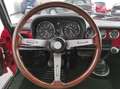 Alfa Romeo Spider - SPIDER 1600 CODATRONCA Rojo - thumbnail 12