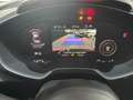 Audi TTS COUPE S tronic 6 Quattro 2.0 TFSI 310 ch ~ Bang Olufsen ~ Virtual cockpit ~ Caméra de recul Noir - thumbnail 15