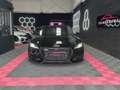 Audi TTS COUPE S tronic 6 Quattro 2.0 TFSI 310 ch ~ Bang Olufsen ~ Virtual cockpit ~ Caméra de recul Noir - thumbnail 6