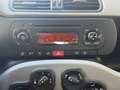 Fiat Panda Panda III 2012 1.2 Easy 69cv Beige - thumbnail 13
