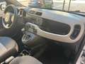 Fiat Panda Panda III 2012 1.2 Easy 69cv Beige - thumbnail 9