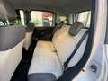 Fiat Panda Panda III 2012 1.2 Easy 69cv Beige - thumbnail 12