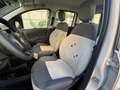 Fiat Panda Panda III 2012 1.2 Easy 69cv Beige - thumbnail 11