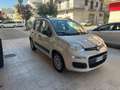 Fiat Panda Panda III 2012 1.2 Easy 69cv Beige - thumbnail 3