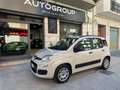 Fiat Panda Panda III 2012 1.2 Easy 69cv Beige - thumbnail 1