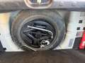 Fiat Panda Panda III 2012 1.2 Easy 69cv Beige - thumbnail 15