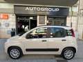 Fiat Panda Panda III 2012 1.2 Easy 69cv Beige - thumbnail 7