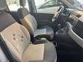 Fiat Panda Panda III 2012 1.2 Easy 69cv Beige - thumbnail 8