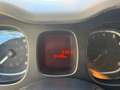 Fiat Panda Panda III 2012 1.2 Easy 69cv Beige - thumbnail 14