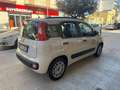 Fiat Panda Panda III 2012 1.2 Easy 69cv Beige - thumbnail 4