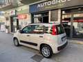 Fiat Panda Panda III 2012 1.2 Easy 69cv Beige - thumbnail 6