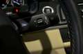 BMW 535 535iA xDrive Brun - thumbnail 29