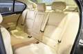 BMW 535 535iA xDrive Brun - thumbnail 16