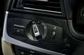 BMW 535 535iA xDrive Brun - thumbnail 23
