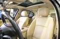 BMW 535 535iA xDrive Brun - thumbnail 9