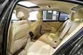 BMW 535 535iA xDrive Brun - thumbnail 15