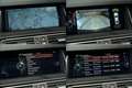 BMW 535 535iA xDrive Brun - thumbnail 10