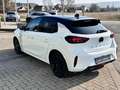 Opel Corsa GS-Line/Camera/GPS - thumbnail 17