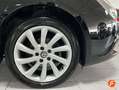 Alfa Romeo Giulietta 1.6JTD 120 Negro - thumbnail 9
