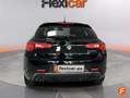 Alfa Romeo Giulietta 1.6JTD 120 Negro - thumbnail 5