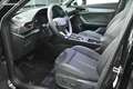 CUPRA Formentor 1.5 TSI 150 ch DSG7 V Noir - thumbnail 11