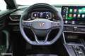 CUPRA Formentor 1.5 TSI 150 ch DSG7 V Noir - thumbnail 15