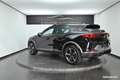 CUPRA Formentor 1.5 TSI 150 ch DSG7 V Noir - thumbnail 3