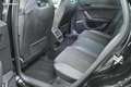 CUPRA Formentor 1.5 TSI 150 ch DSG7 V Noir - thumbnail 13