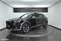 CUPRA Formentor 1.5 TSI 150 ch DSG7 V Noir - thumbnail 1