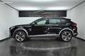 CUPRA Formentor 1.5 TSI 150 ch DSG7 V Noir - thumbnail 2