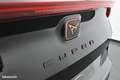 CUPRA Formentor 1.5 TSI 150 ch DSG7 V Noir - thumbnail 24