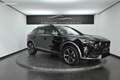 CUPRA Formentor 1.5 TSI 150 ch DSG7 V Noir - thumbnail 7