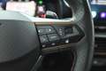 CUPRA Formentor 1.5 TSI 150 ch DSG7 V Noir - thumbnail 49