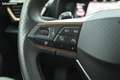 CUPRA Formentor 1.5 TSI 150 ch DSG7 V Noir - thumbnail 48