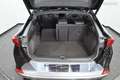 CUPRA Formentor 1.5 TSI 150 ch DSG7 V Noir - thumbnail 39