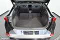 CUPRA Formentor 1.5 TSI 150 ch DSG7 V Noir - thumbnail 40
