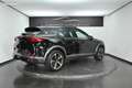 CUPRA Formentor 1.5 TSI 150 ch DSG7 V Noir - thumbnail 5