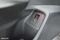 CUPRA Formentor 1.5 TSI 150 ch DSG7 V Noir - thumbnail 33