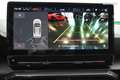 CUPRA Formentor 1.5 TSI 150 ch DSG7 V Noir - thumbnail 18