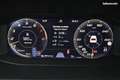 CUPRA Formentor 1.5 TSI 150 ch DSG7 V Noir - thumbnail 16